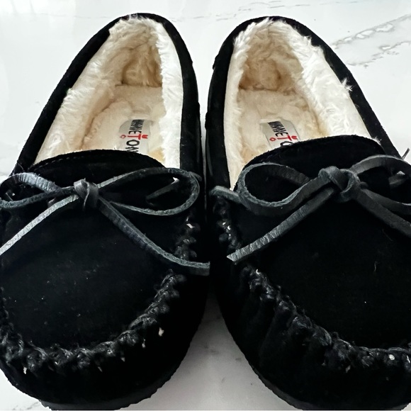 Shoes Slippers Poshmark